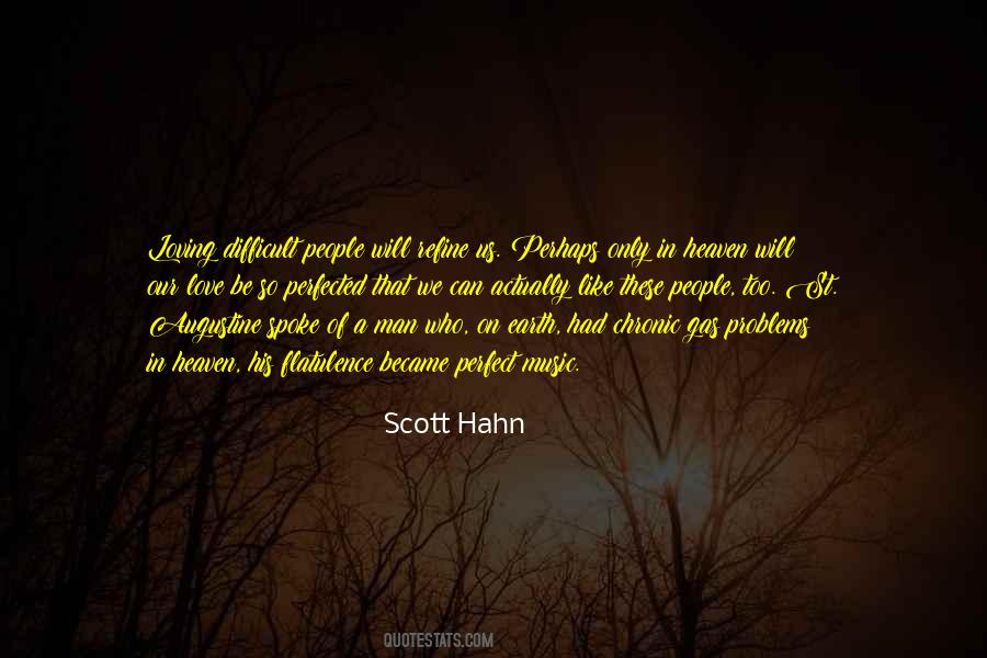Music In Heaven Quotes #907297