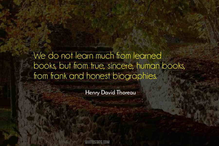 Quotes About Knowledge From Books #886024