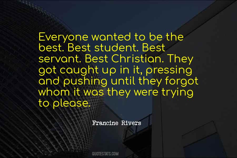 Quotes About Best Is Yet To Come #1155028