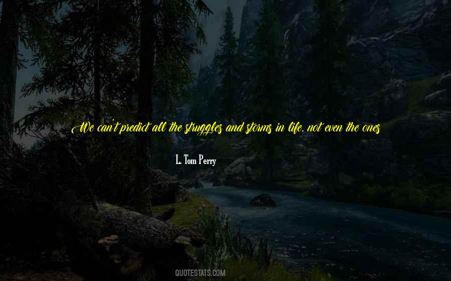 Quotes About Best Is Yet To Come #816250