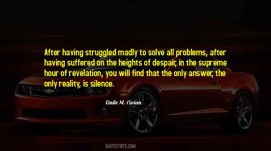Cazalet Chronicles Quotes #1081619