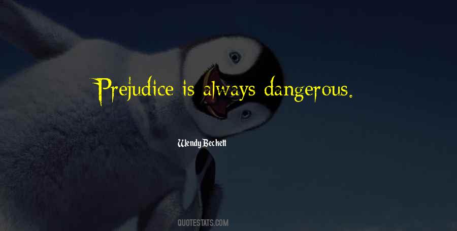 Cazalet Chronicles Quotes #1378249