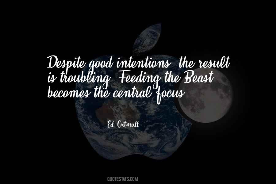 Cazalet Chronicles Quotes #1612320