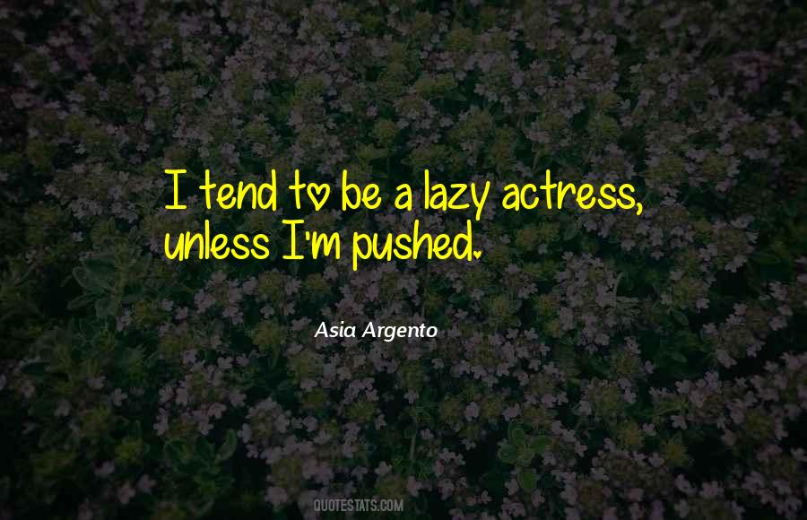 Cazalet Chronicles Quotes #590511