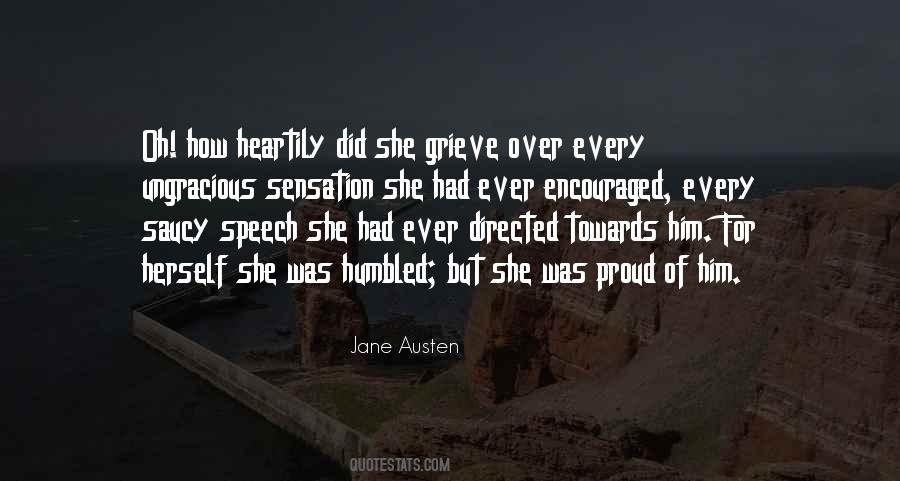 Cazalet Chronicles Quotes #934766