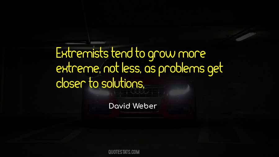 Quotes About Solutions To Problems #189372