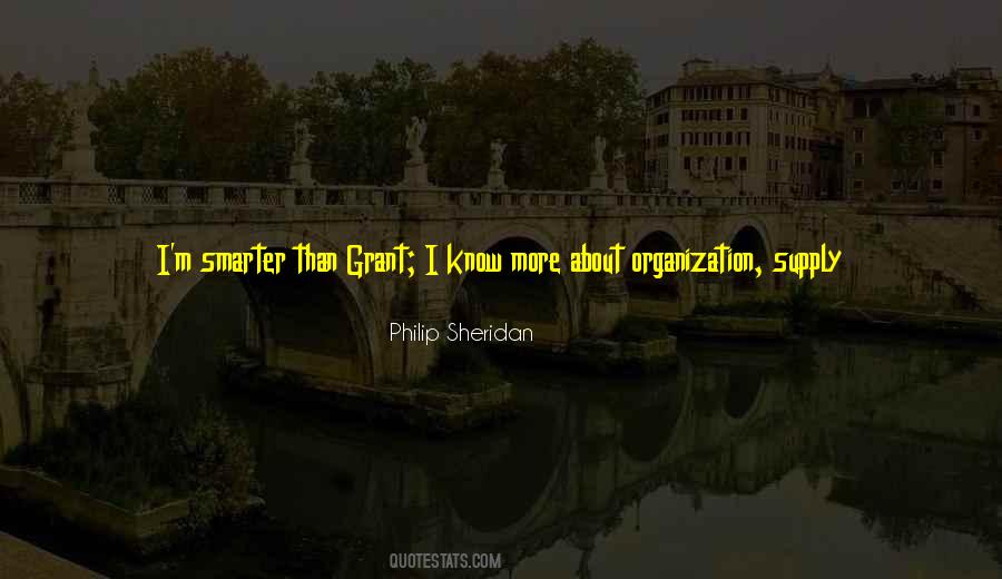 Quotes About Damn Care #545548