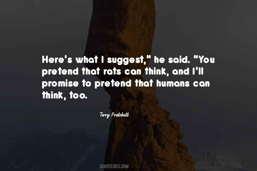 Birthing Psychic Babies Quotes #1513176