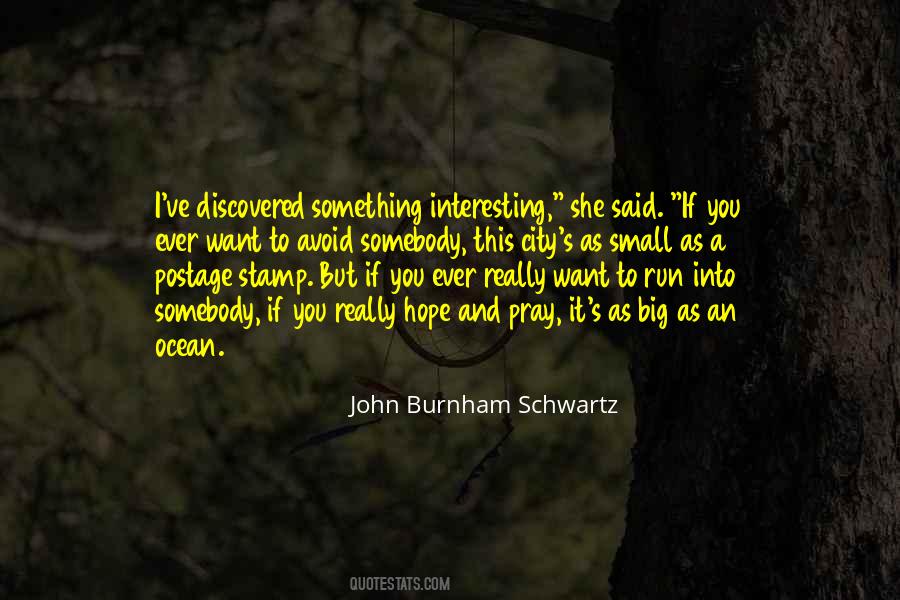 Birthing Psychic Babies Quotes #819337