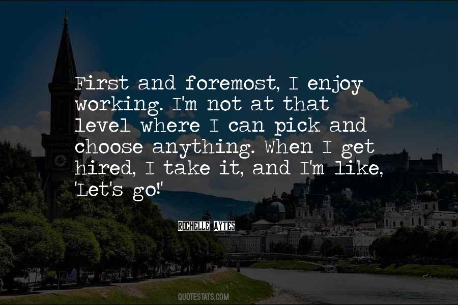 Quotes About Lychee #245265