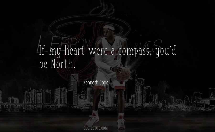 Quotes About Nani #1140582