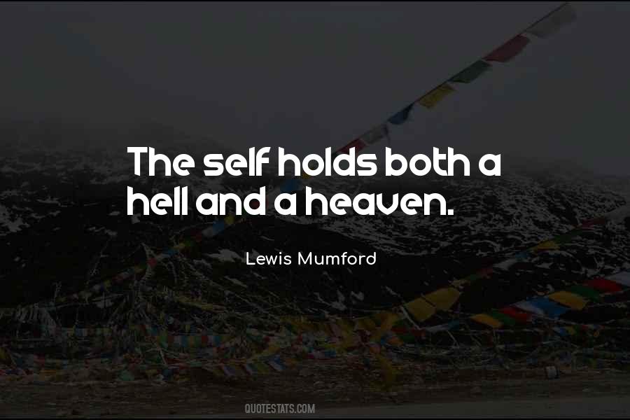 1421 The Year China Quotes #1726076