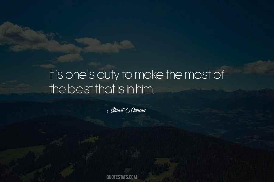 Quotes About August Boatwright From Secret Life Of Bees #143611