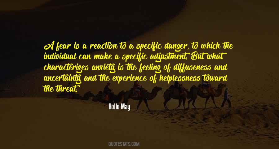 Quotes About August Boatwright From Secret Life Of Bees #1720194