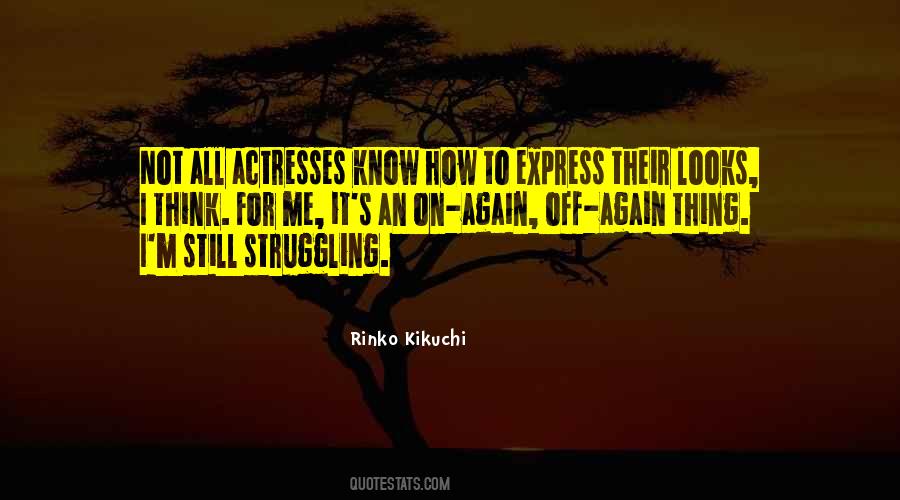 Quotes About August Boatwright From Secret Life Of Bees #443078
