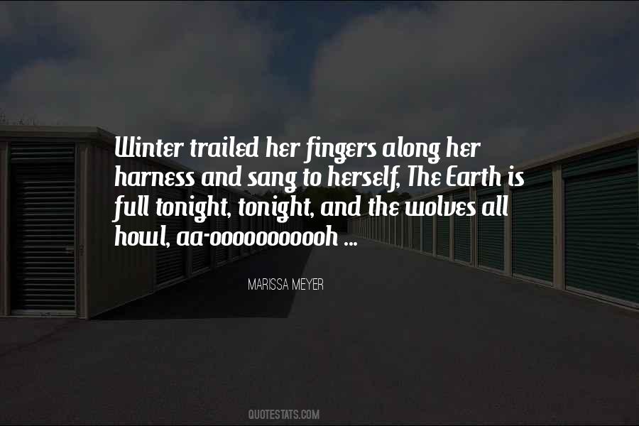 Quotes About Reading Hemingway #1818232