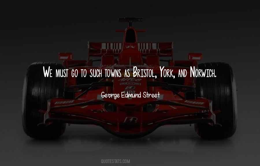 Quotes About Reading Hemingway #446690