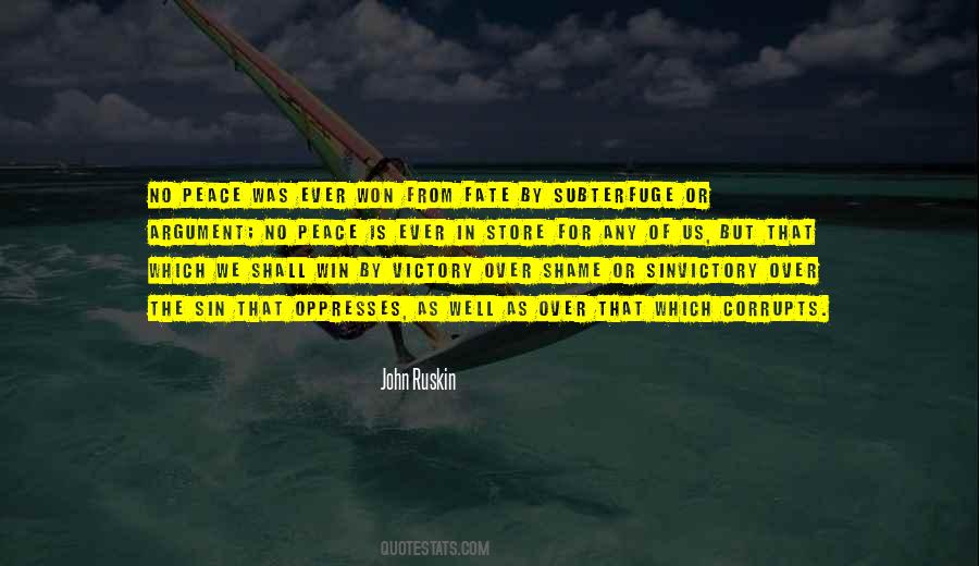 Demon Diary Quotes #1362103