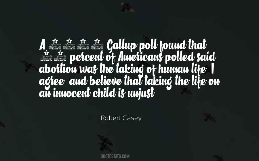 Innocent Life Quotes #432717