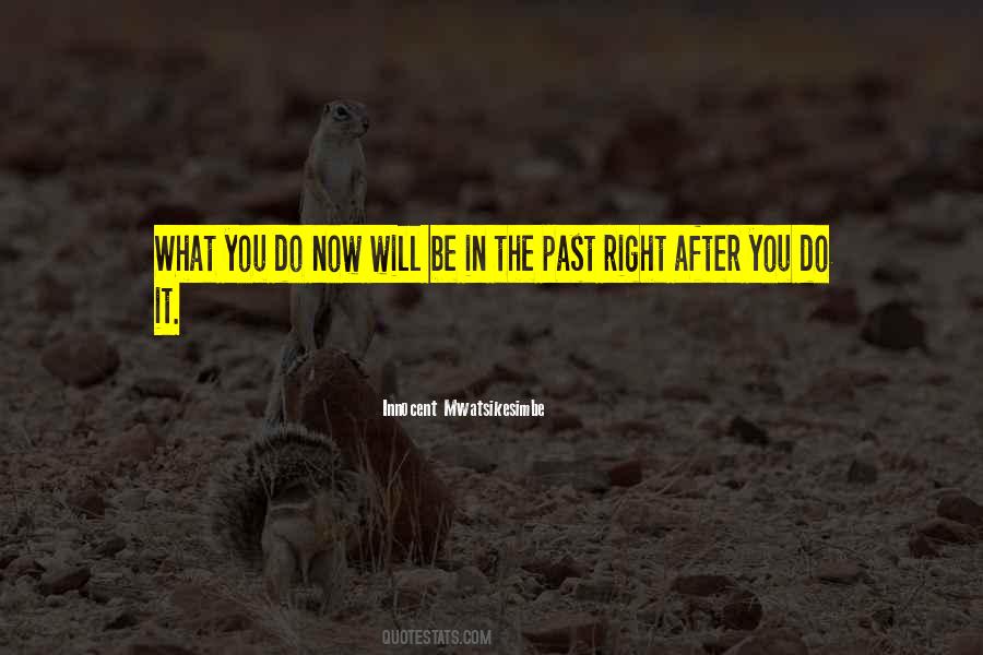 Innocent Life Quotes #486872