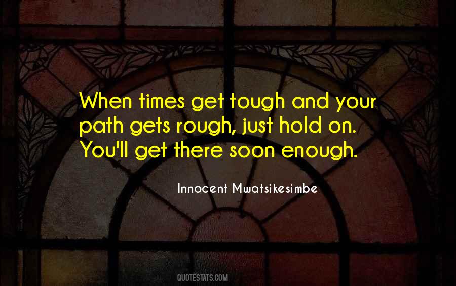 Innocent Life Quotes #557922