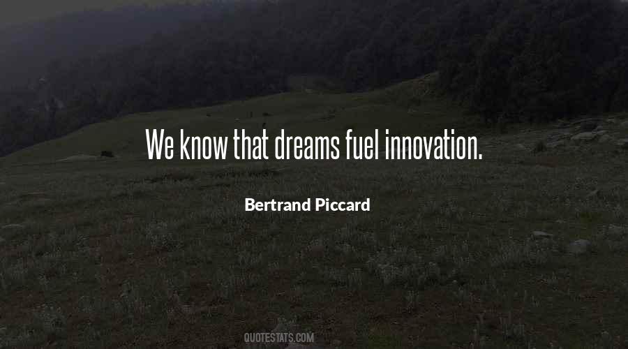 Quotes About Piccard #991711