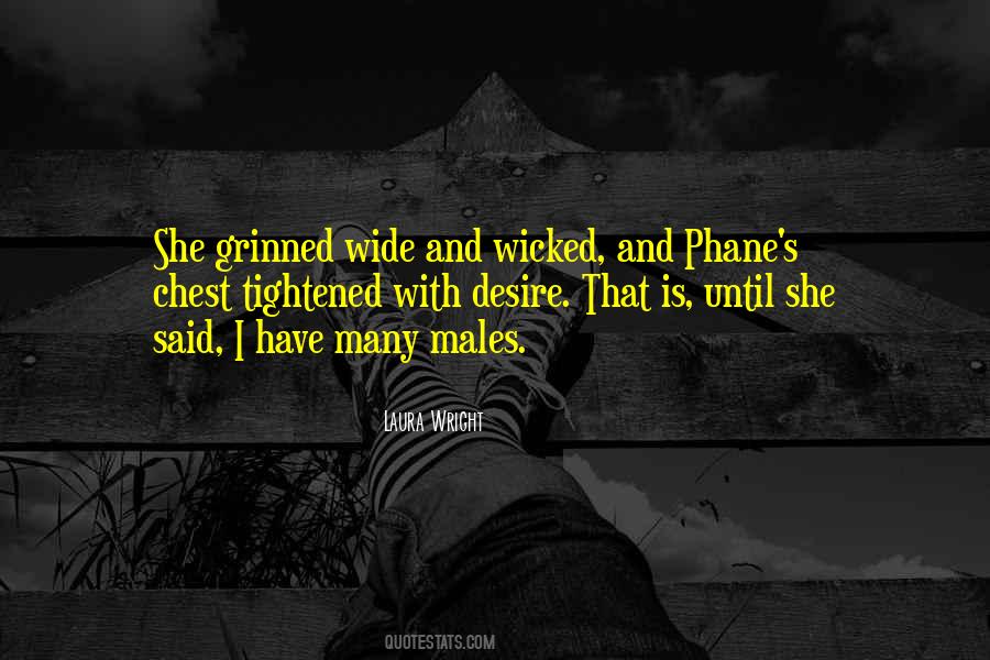 Flanged Wheels Quotes #107718