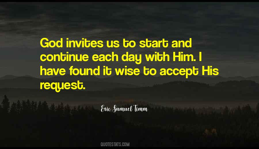 Mittenwald Quotes #1621280