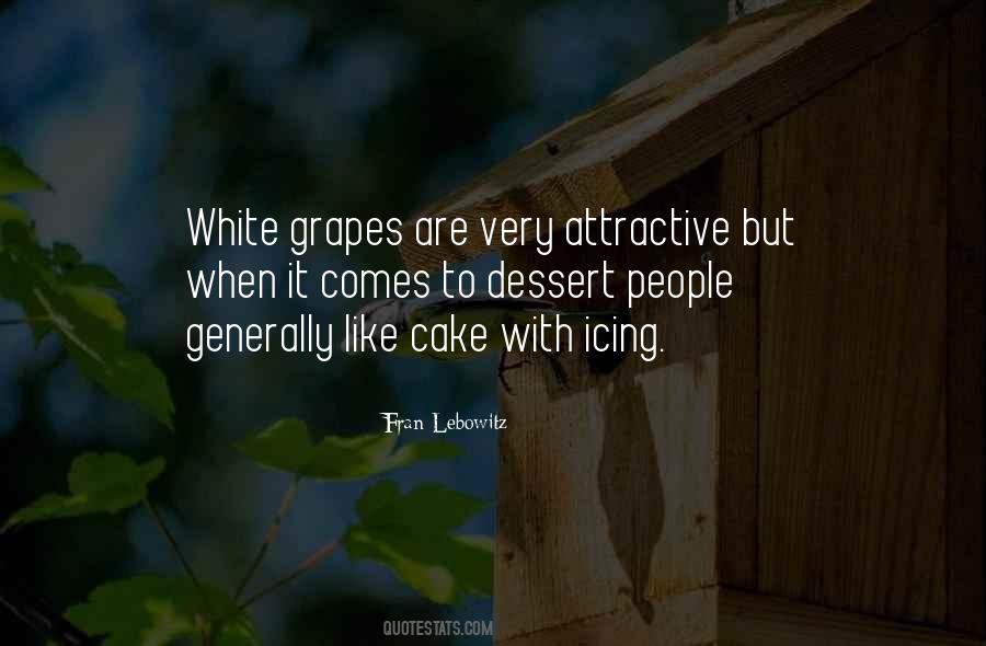 Quotes About The Regency Period #153761