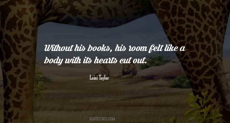 Langar Sewa Quotes #1559261