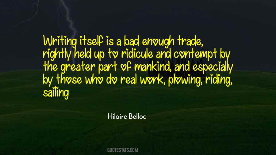 Langar Sewa Quotes #984744