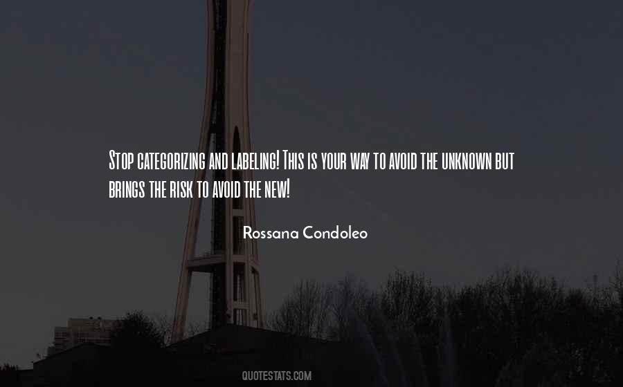 Leadership Coaching Quotes #1827309