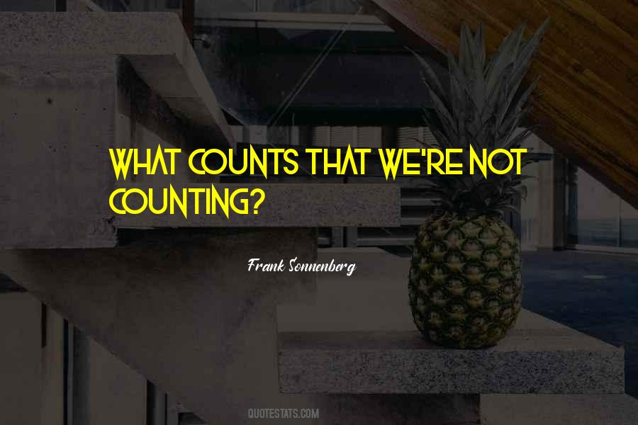 Leadership Coaching Quotes #357628