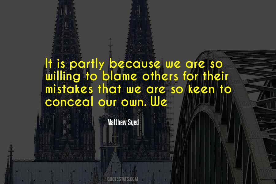 Quotes About Potato Skins #1399155