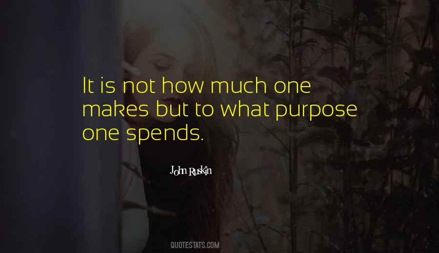 American Mah Jongg Quotes #859092