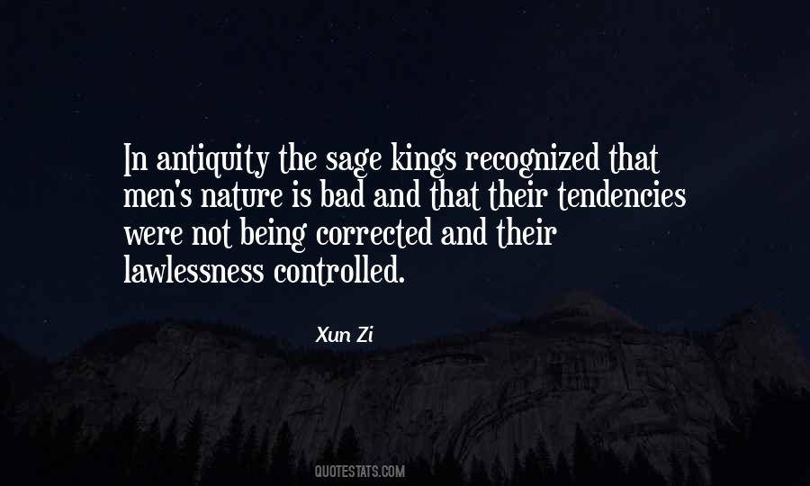 Quotes About Not Being Recognized #420370