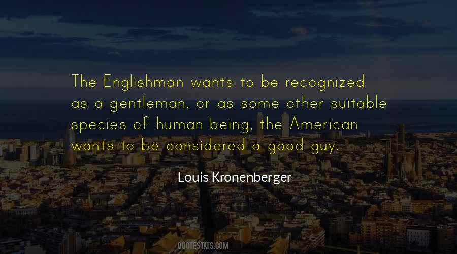 Quotes About Not Being Recognized #62015