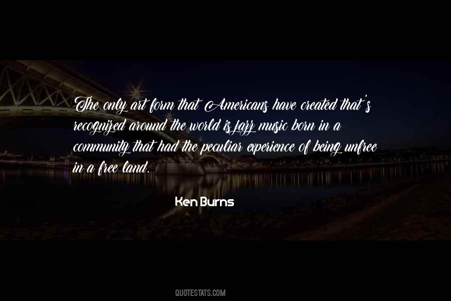 Quotes About Not Being Recognized #825176