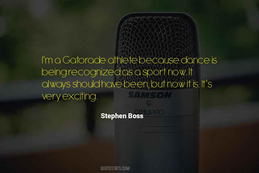 Quotes About Not Being Recognized #862197