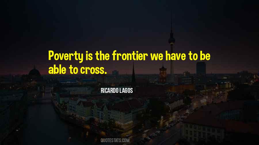 Quotes About Lagos #1398772