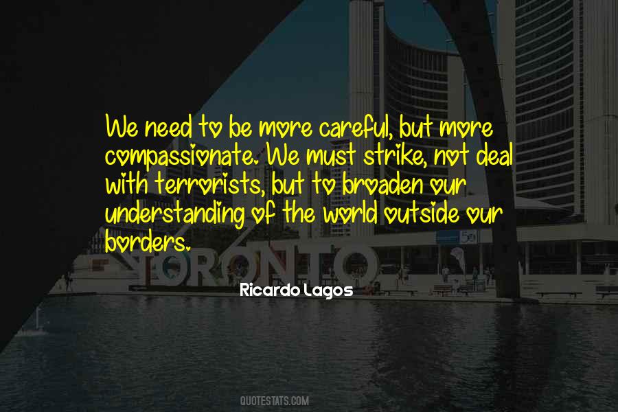 Quotes About Lagos #268290