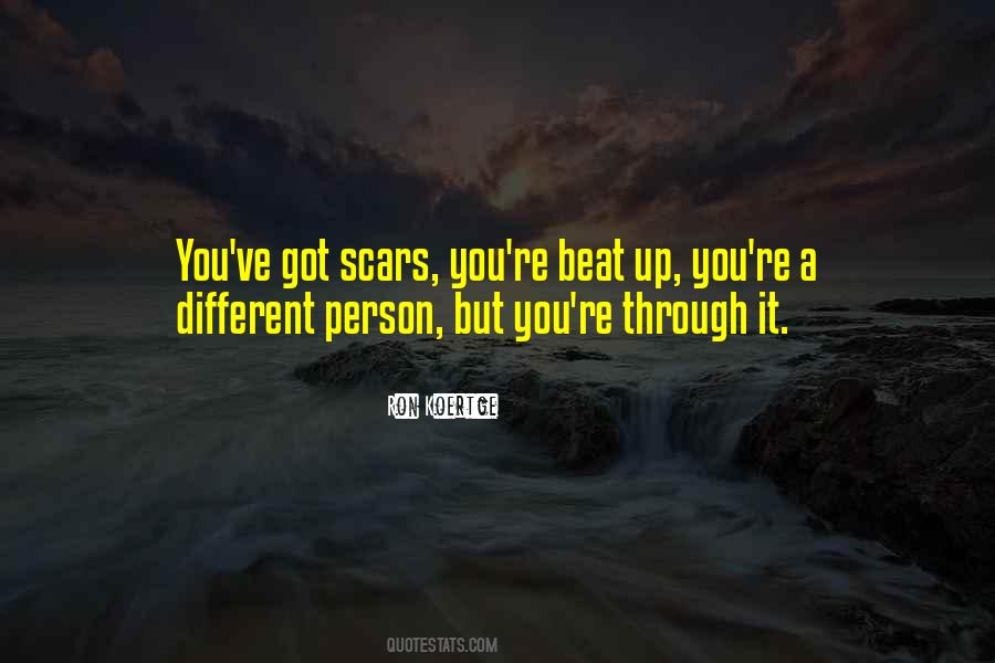 Positive Opinion Quotes #1873443