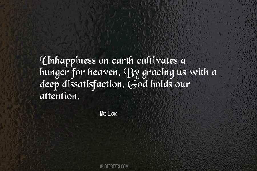 Quotes About Golf And Drinking #1178520