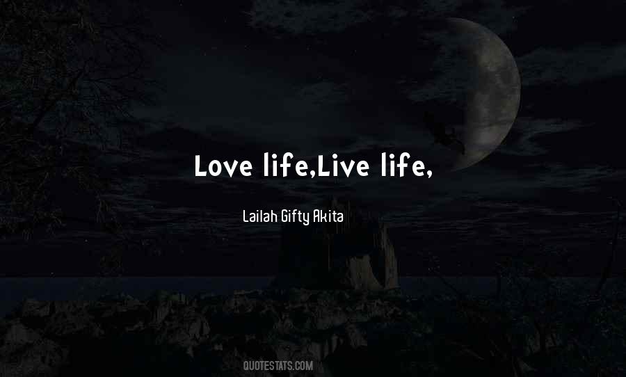 Quotes About Golf And Drinking #1185674