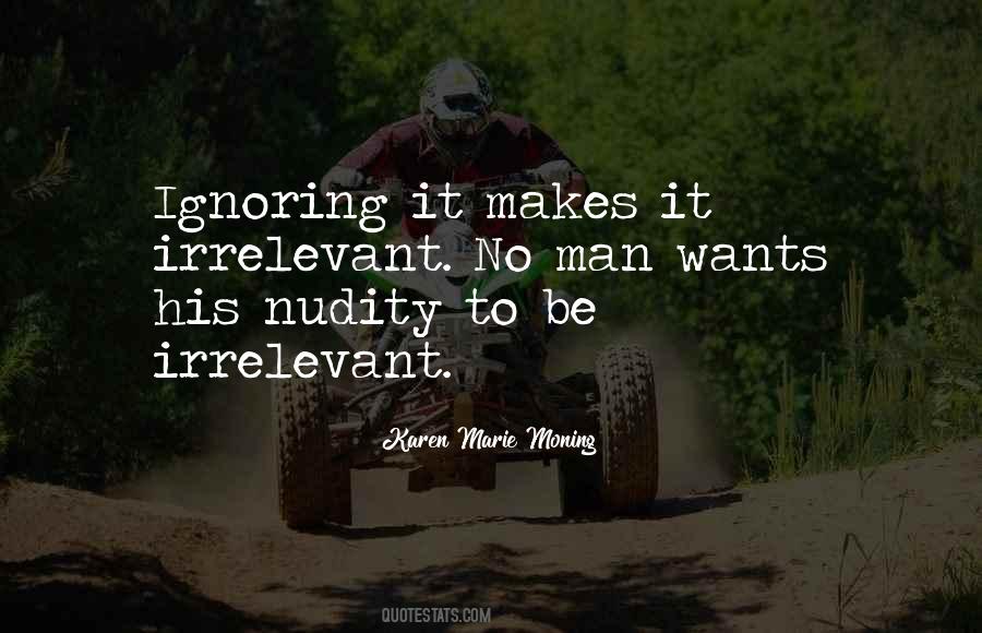 Quotes About Golf And Drinking #135126