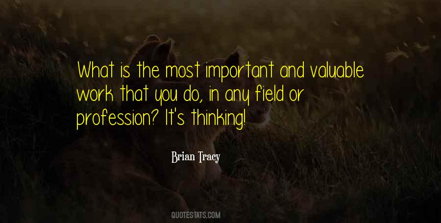 Quotes About Golf And Drinking #1602197