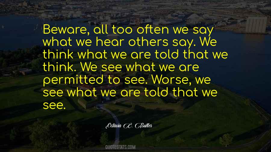 Quotes About Golf And Drinking #662761