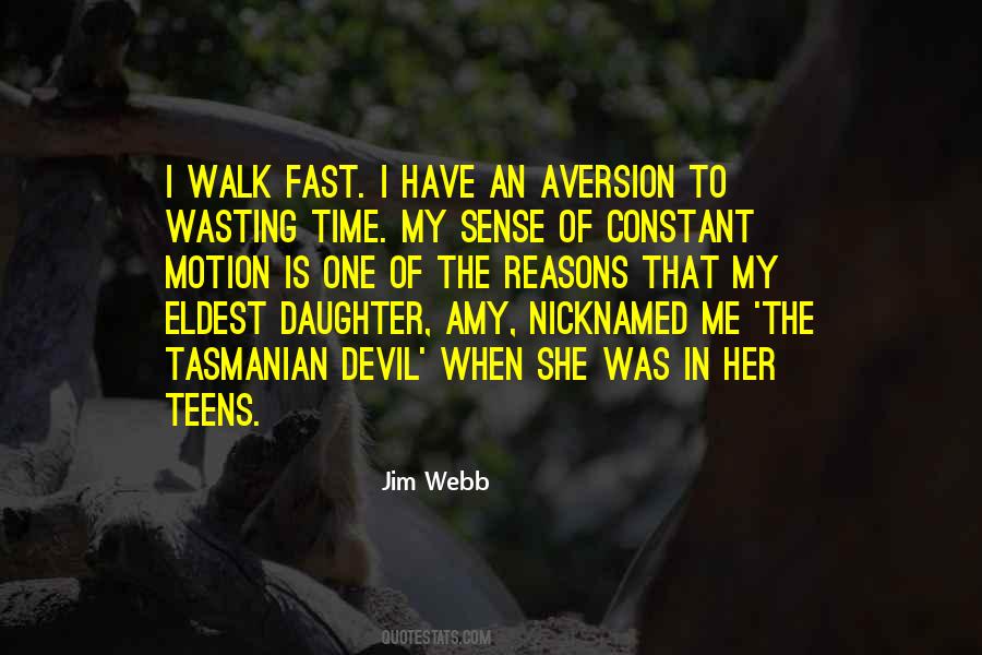 Quotes About Aversion #410490 Quotes About Aversion #410490