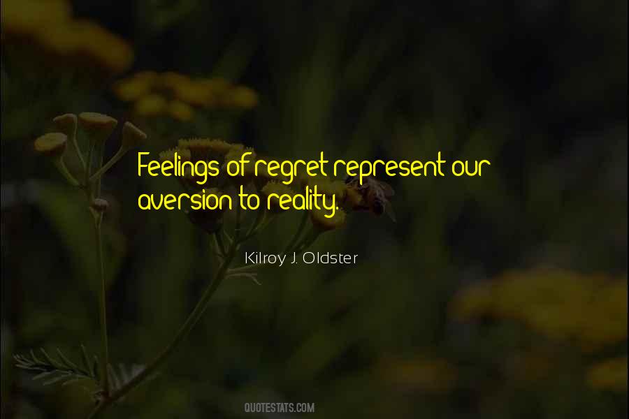 Quotes About Aversion #483054 Quotes About Aversion #483054