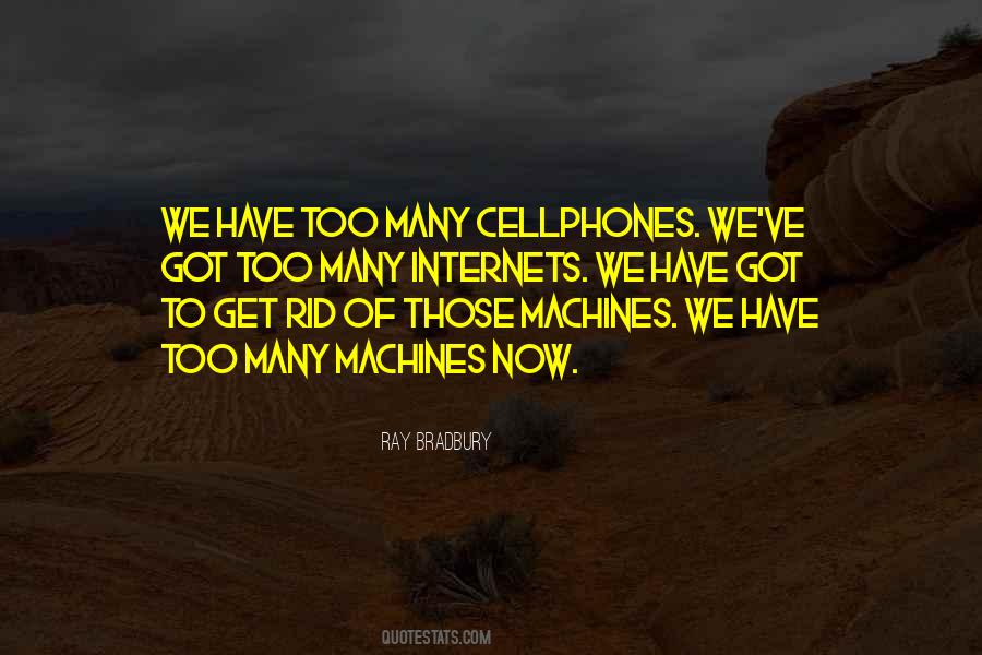 Quotes About Aversion #485766 Quotes About Aversion #485766